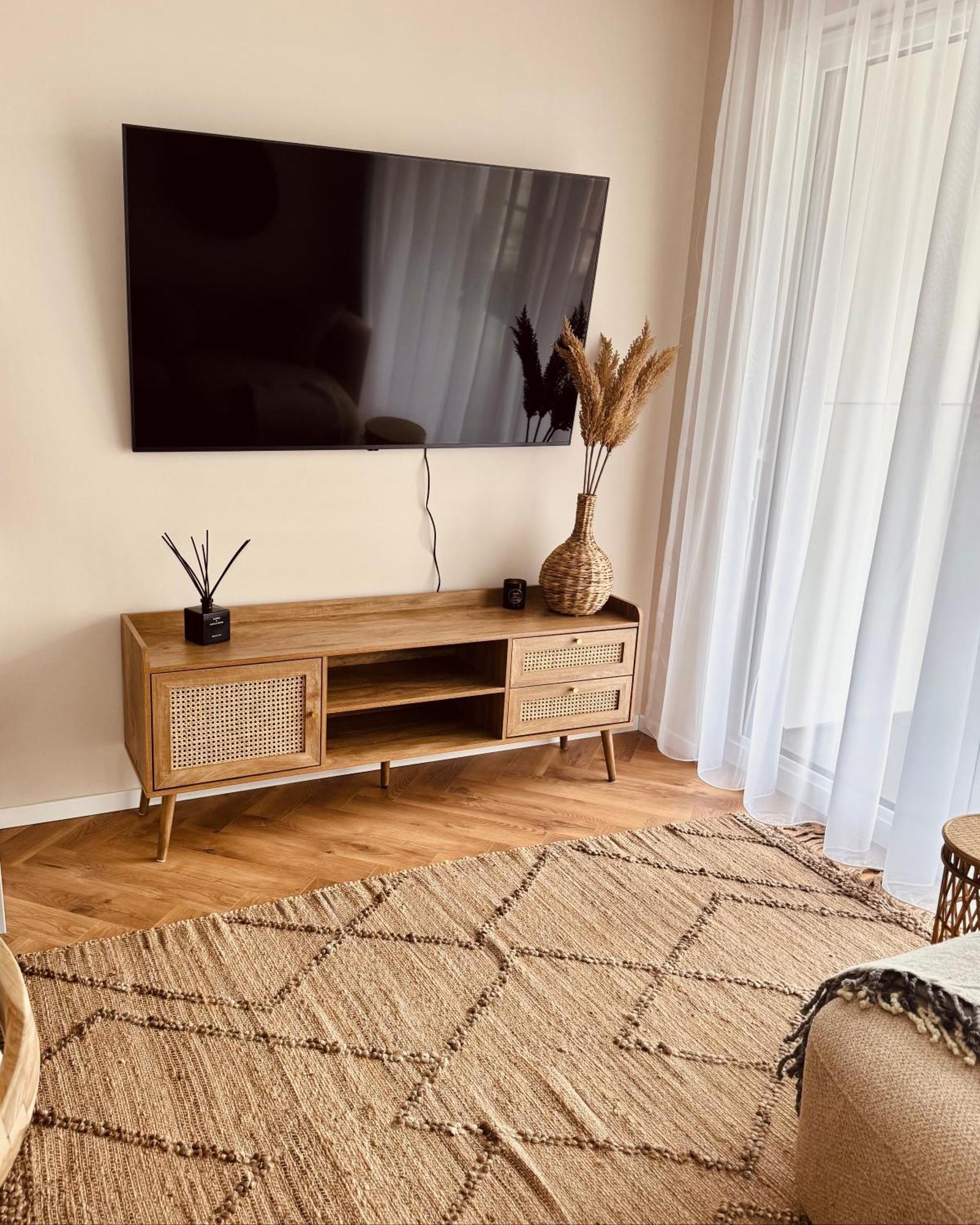 Apartment Cisza Natury - Bryza Augustow